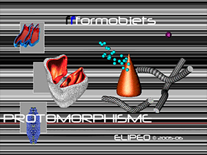formobjects_2005