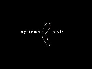 syst_style